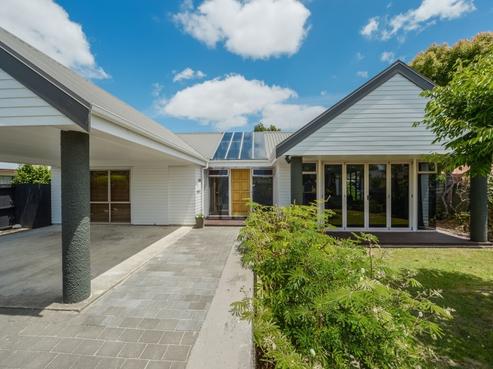22 Ronald Court, Pukete