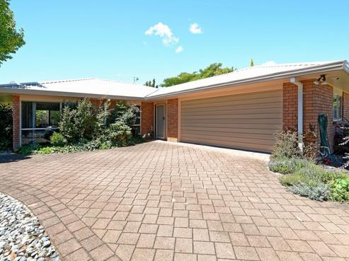 3 Plymouth Place, Fairview Downs