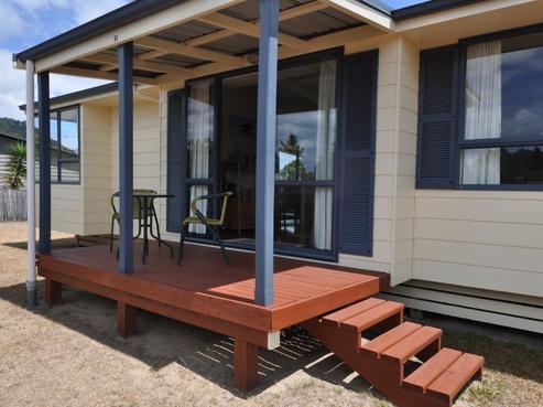 30 Sheppard Avenue, Pauanui