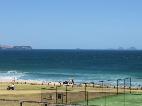 105 Oratia Place, Onemana
