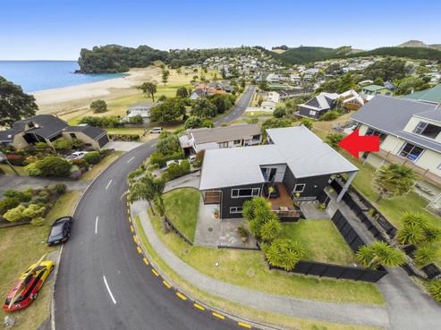 123 Bambury Place, Onemana