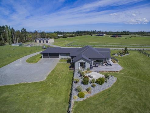 40 Clear View Lane, Swannanoa