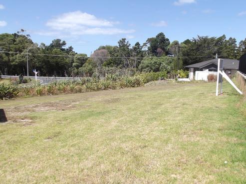 11 Matuku Place, Mangawhai