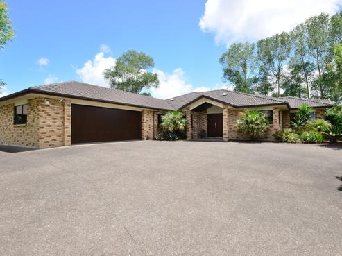 43 Koraha Road, Kumeu