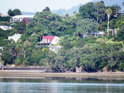 102 Beach Road, Onerahi