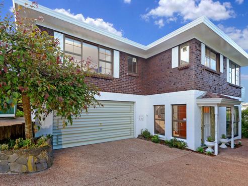 37A Rangitoto Terrace, Milford