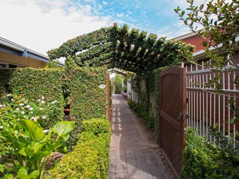 308 Sunset Road, Windsor Park