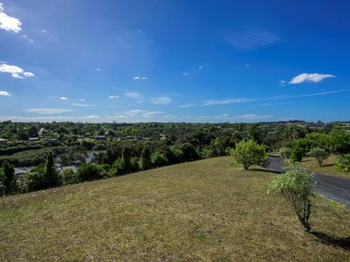 60 Rarere Terrace, Kerikeri