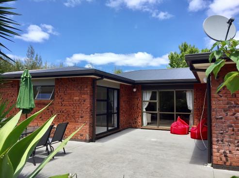 8 Kendall Road, Kerikeri