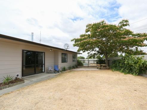 42 Peary Crescent, Flaxmere