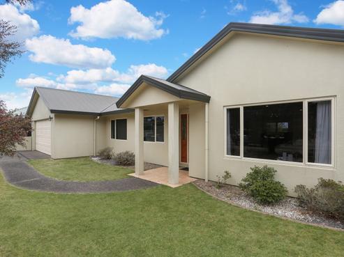 3 Meissner Road, Havelock North
