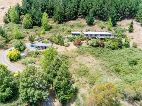 29 Raratu Road, Havelock North