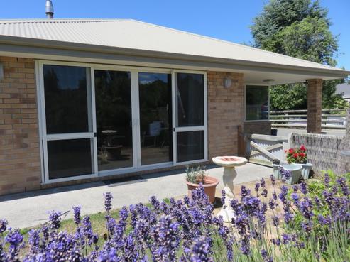 14B Smith Street, Waimate