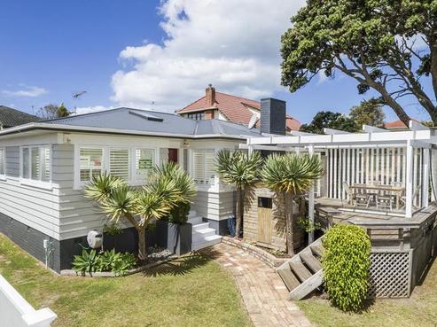 1/14 Francis Street, Hauraki