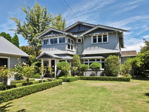 187 Clyde Road, Burnside