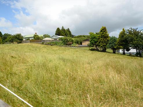 22B Rolleston Street, Kihikihi