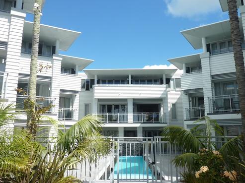 13/98 Marsden Road, Paihia