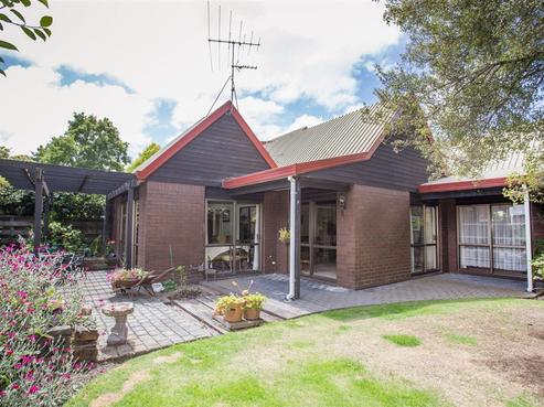 9 Thurlestone Place, Burnside