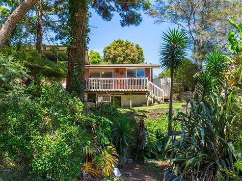 1/31 Ivy Place, Birkdale