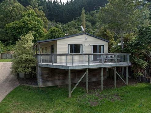 97 State Highway 30, Lake Rotoma