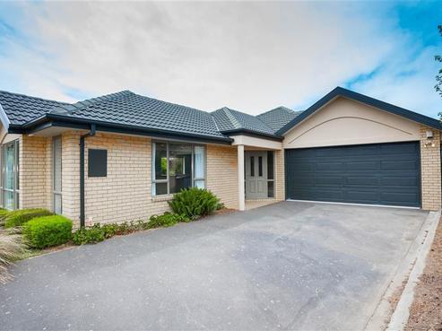 9 Coppinger Terrace, Aidanfield