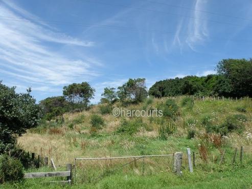 13 Herema Road, Opotiki Coastal