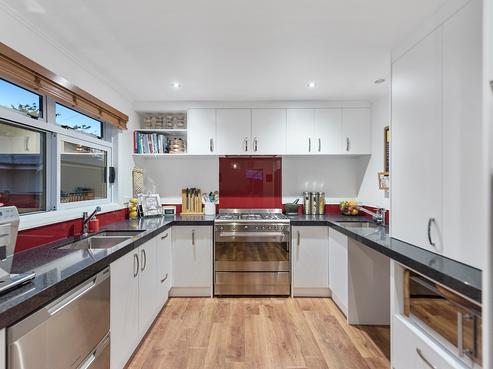 3 Macfarlane Street, Hamilton East