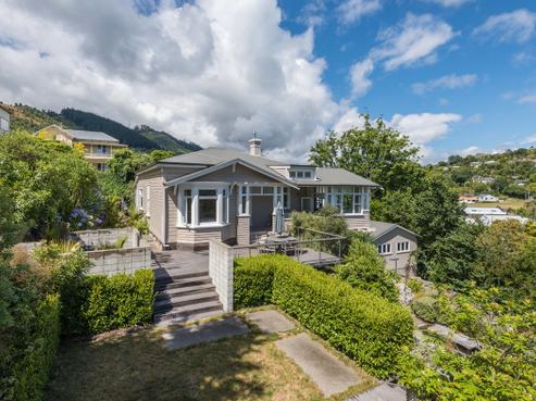 7 Bronte Street, Nelson South