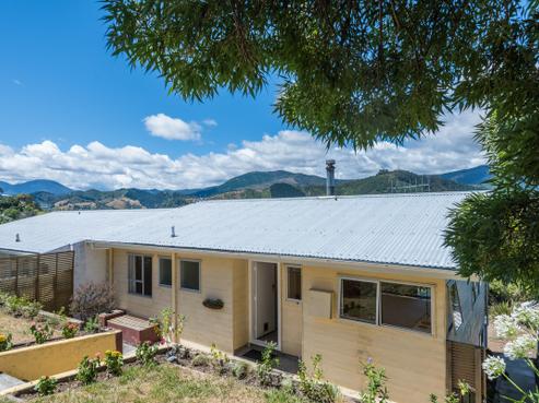 2/5 Chidley Place, Washington Valley