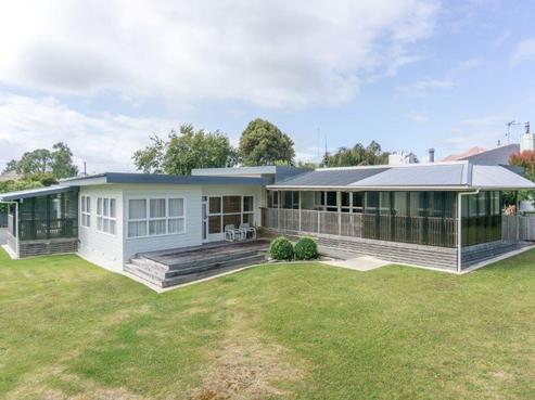 3 Fitzherbert Street, Putaruru