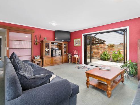 22B Malfroy Road, Victoria