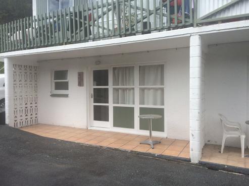 4/58 School Road, Paihia
