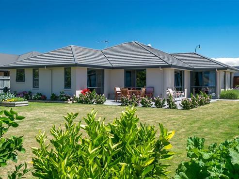 49 Tremorne Avenue, Blenheim Central