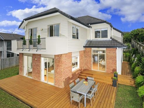 60 Joy Street, Albany Heights
