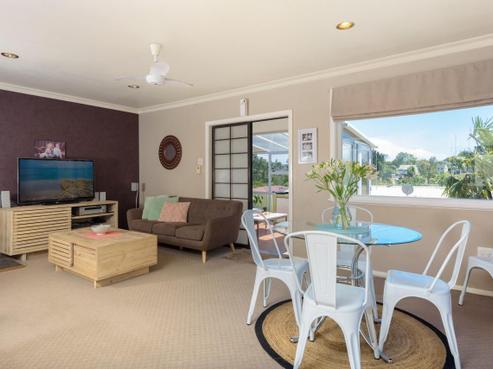 64B Esk Street, Parkvale