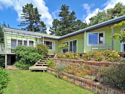 5 Gannet Lane, Saint Leonards