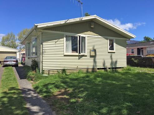 62 Patikura Place, Turangi