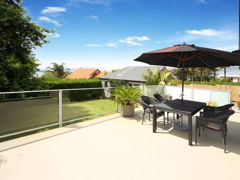 86 Wiseley Road, West Harbour