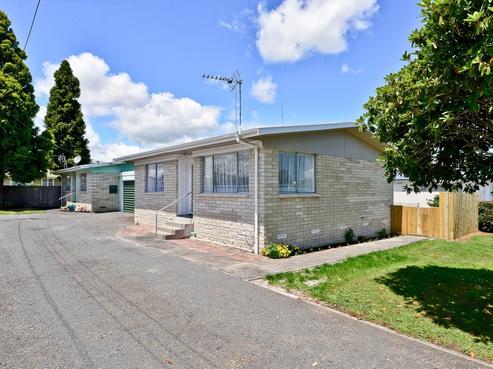 77A Campbell Street, Frankton