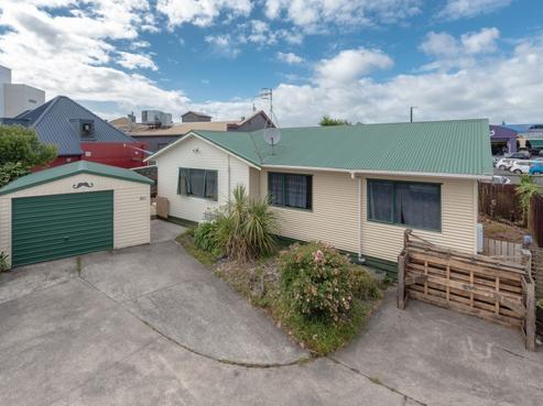 60A Wake Street, Chartwell