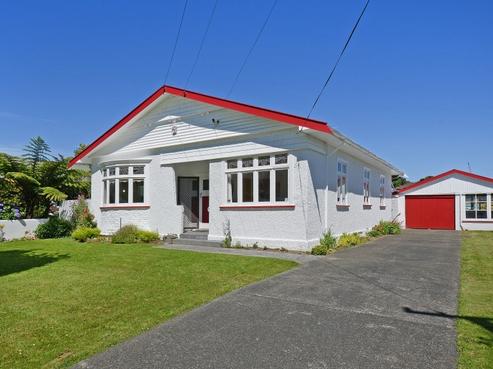 7 Fuller Grove, Woburn