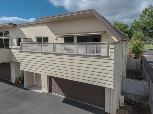 48D Abbotsford Street, Whitiora