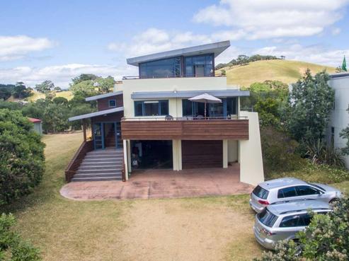 45 Aubrey Road, Pataua