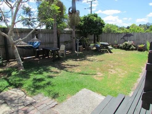 49A Raurimu Avenue, Onerahi