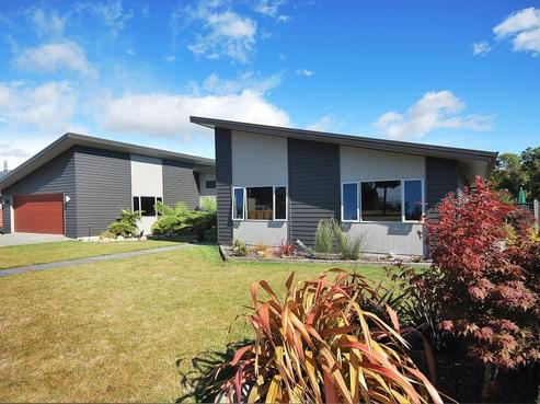 14 Gimson Street, Solway