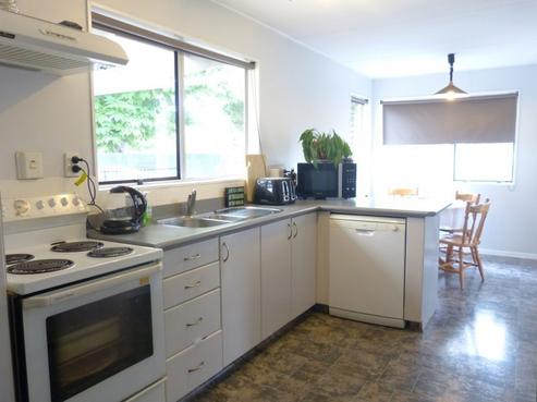 12 Clement Place, Greenmeadows