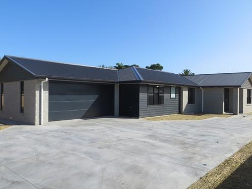 35 Ritchie Street, Te Aroha