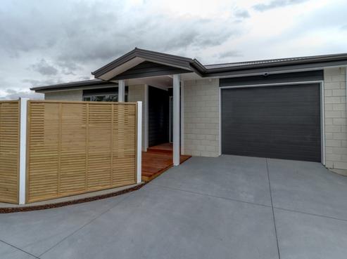 157A Gloucester Street, Taradale