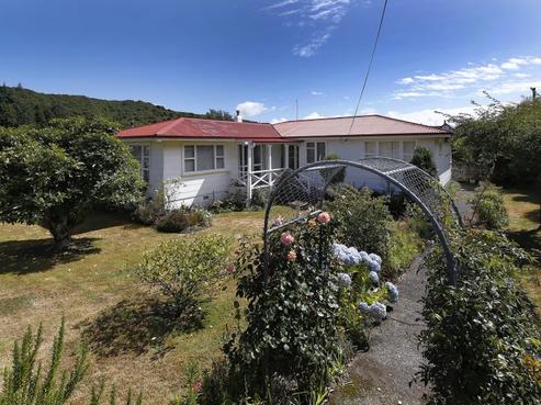 10 Lincoln Street, Picton