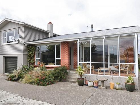 11 Ingram Street, Kingswell